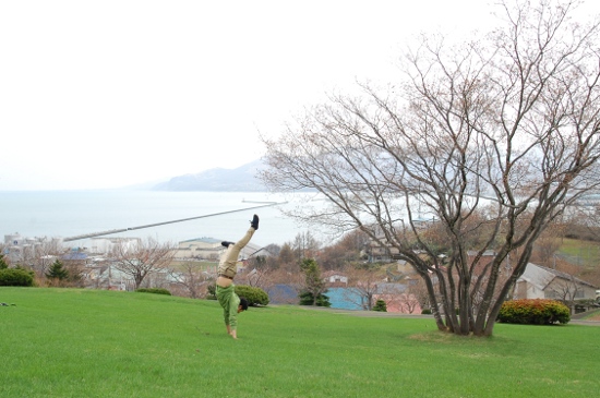 c0125899_2132428.jpg