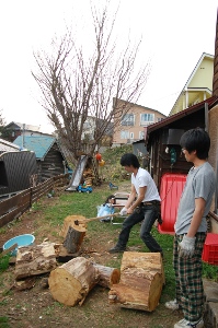 c0125899_21433154.jpg