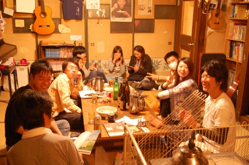 c0125899_2147993.jpg