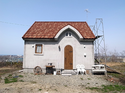 d0138899_17175711.jpg