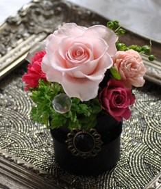 b0189100_0171099.jpg