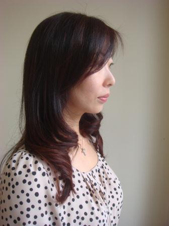 b0128101_1455838.jpg