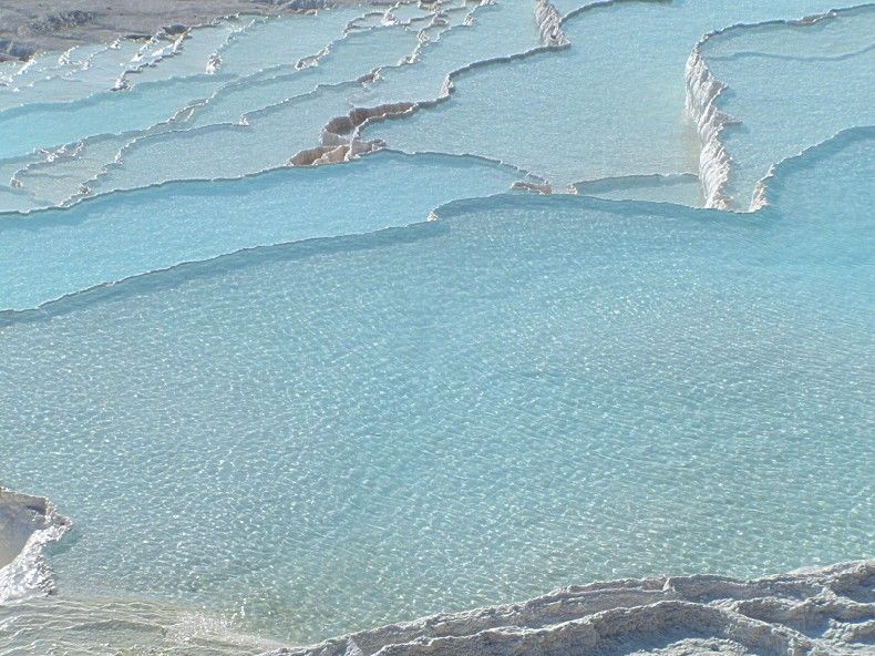 c0072801_23402545.jpg