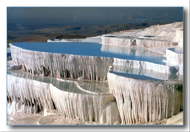 c0072801_23404554.jpg