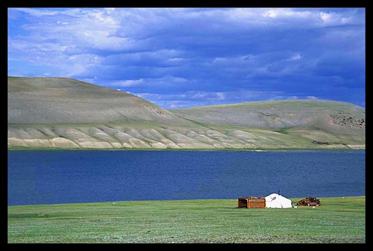 c0072801_2342835.jpg