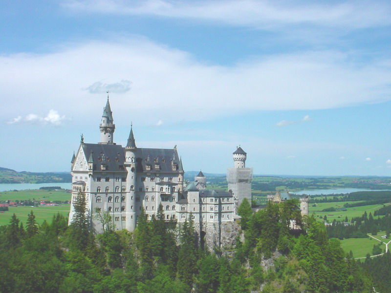 c0072801_23465083.jpg