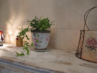 c0152002_18104237.jpg