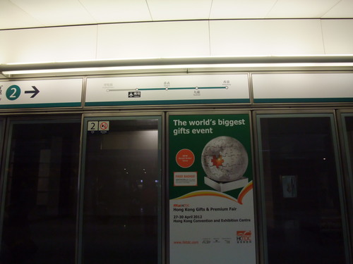 a0010703_1755488.jpg