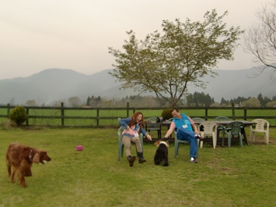a0134004_23555725.jpg