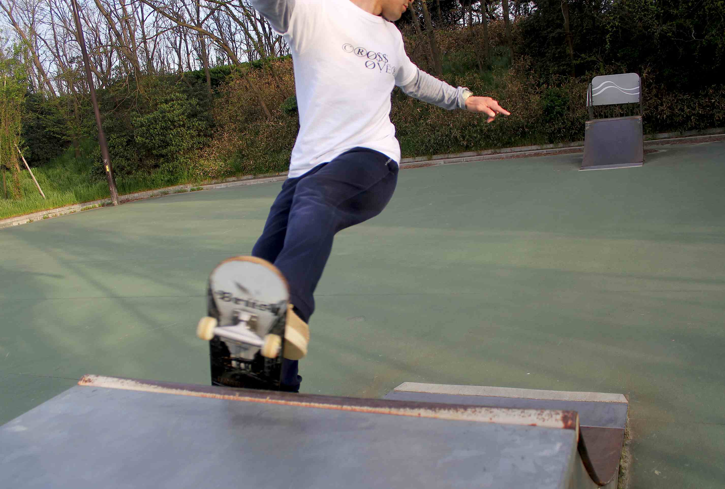 a0264604_750159.jpg