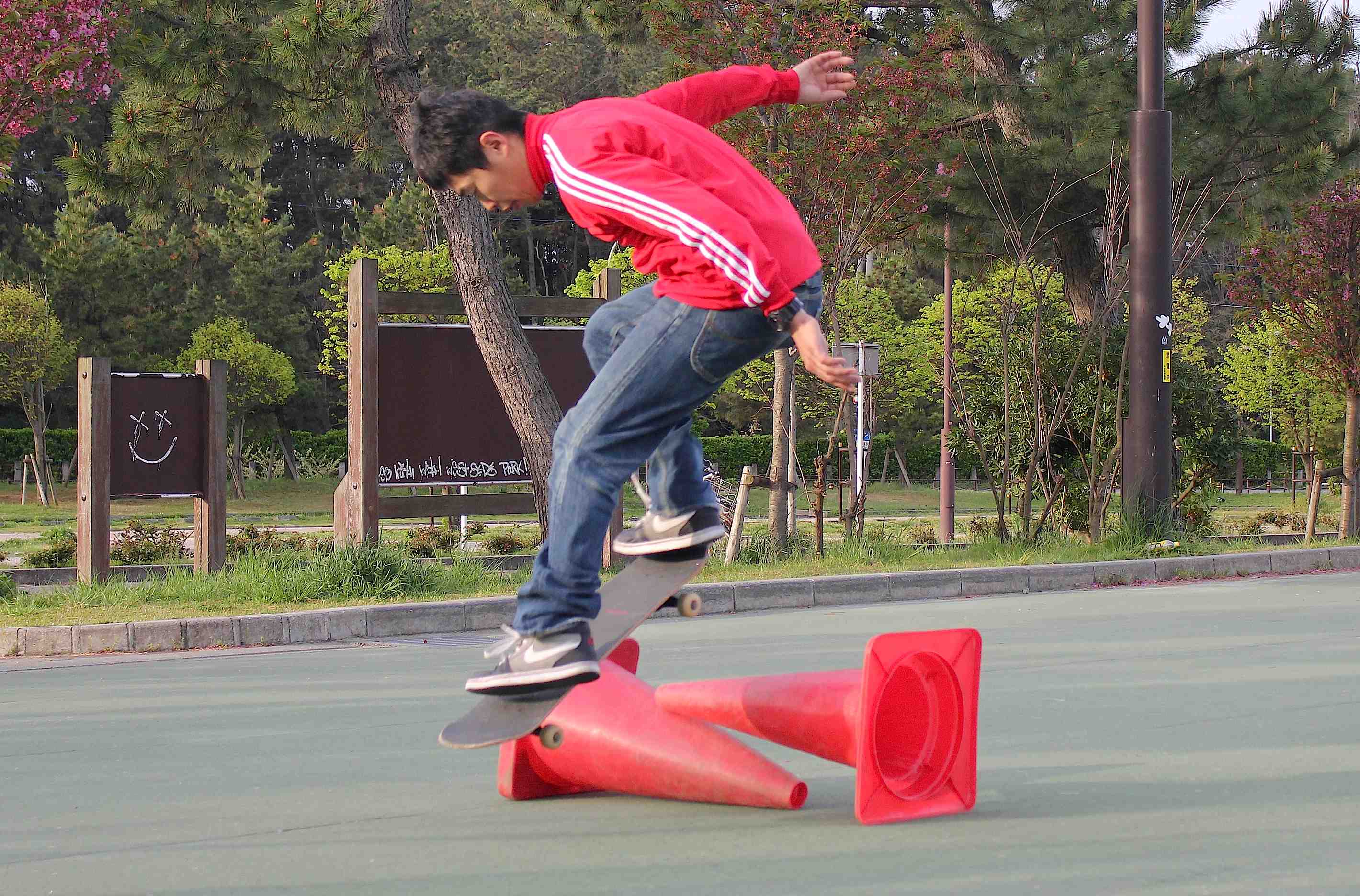 a0264604_7513024.jpg