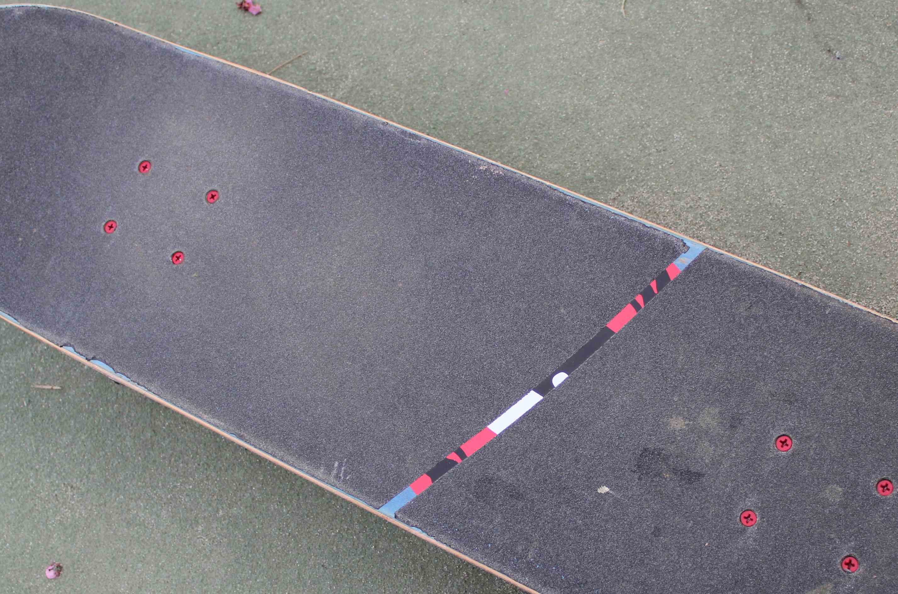 a0264604_755422.jpg