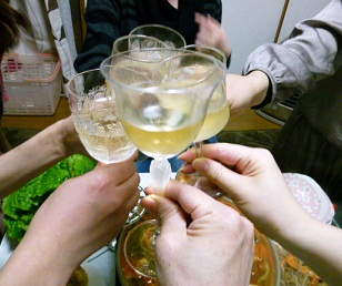 a0140305_0185037.jpg
