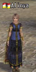 c0242805_3275186.png