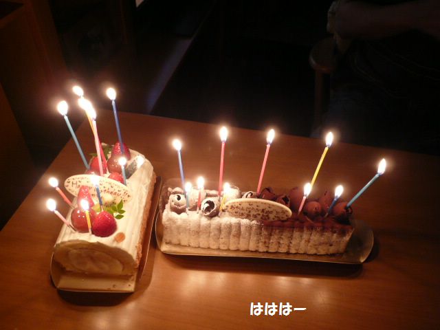 e0094407_032392.jpg