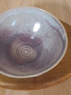 a0180208_22104428.jpg