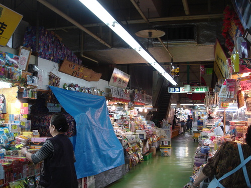 d0154508_8301227.jpg