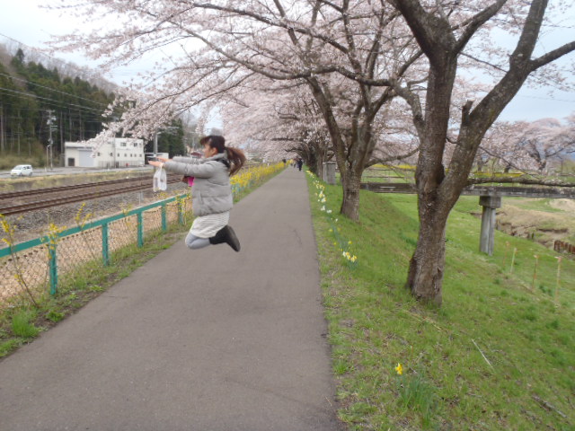 c0209409_1139281.jpg