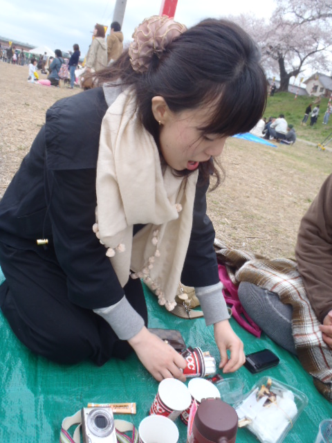 c0209409_11413138.jpg