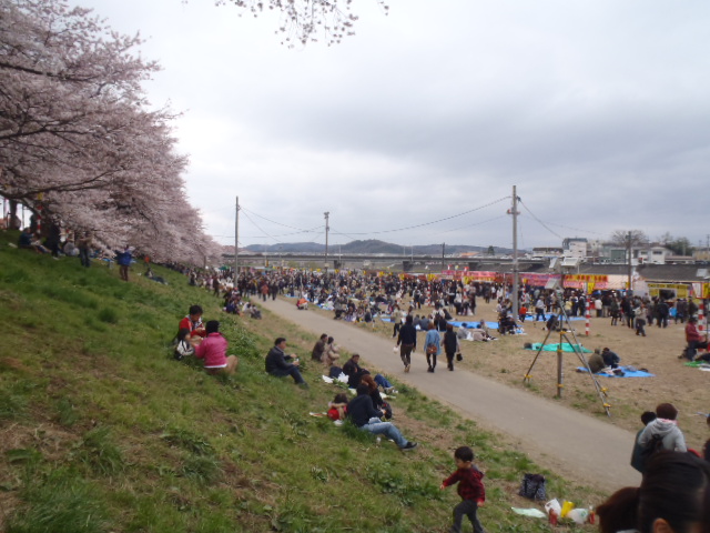 c0209409_11465223.jpg