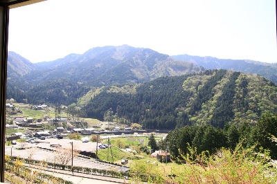 a0194911_16375178.jpg
