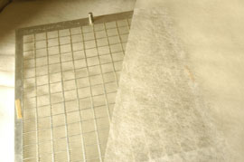 f0000211_18185880.jpg