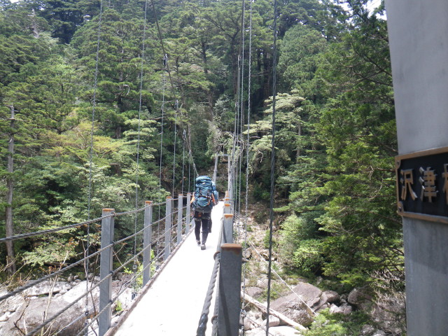 d0006512_10213279.jpg