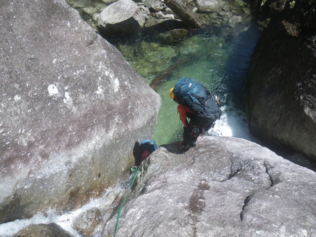 d0006512_114136.jpg