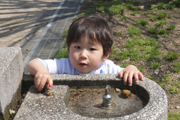 e0139312_10482476.jpg