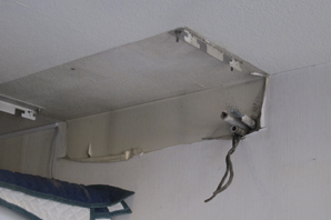 e0139312_14501587.jpg