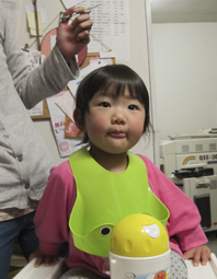 e0139312_15492228.jpg