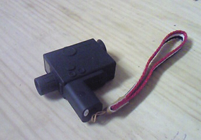 e0139312_16344944.jpg