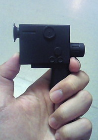 e0139312_16362359.jpg