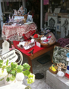 c0188613_12322593.jpg