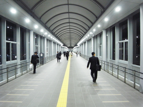 c0116714_13103761.jpg