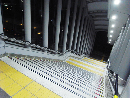 c0116714_13135518.jpg