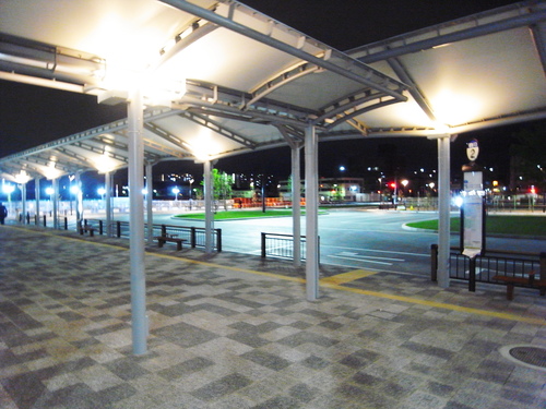c0116714_13175429.jpg
