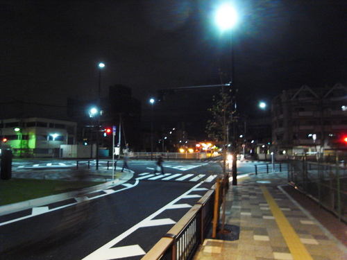 c0116714_1329832.jpg