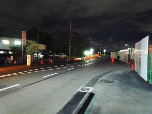 c0116714_133047.jpg