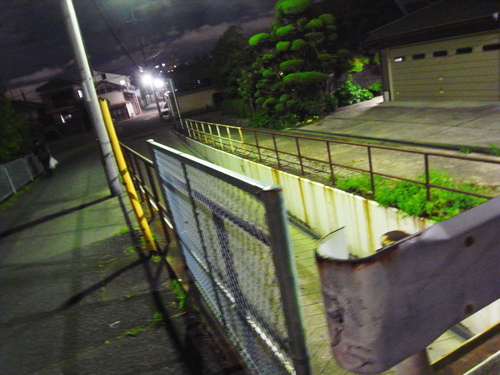 c0116714_13342926.jpg