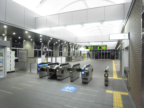 c0116714_1342991.jpg