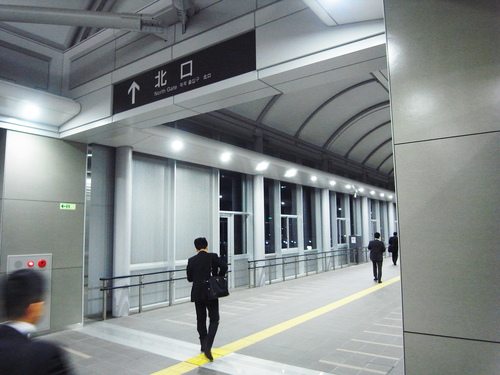 c0116714_138196.jpg