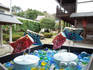 e0097615_12152952.jpg