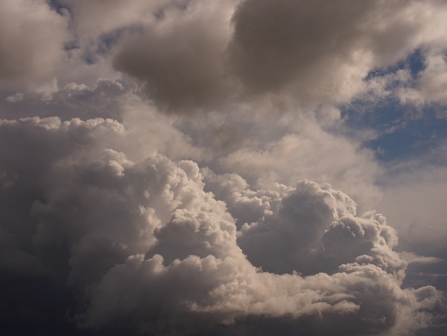 d0113817_4283474.jpg