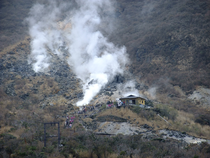 e0189021_22545974.jpg