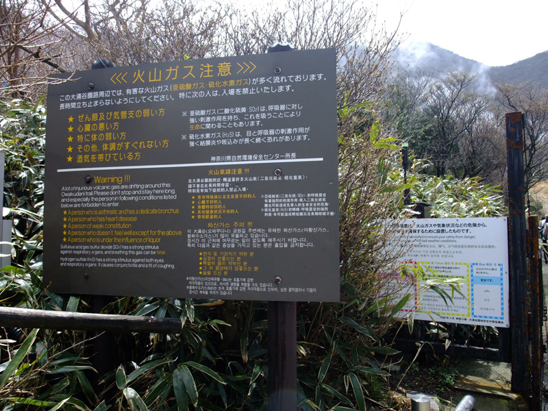 e0189021_22545999.jpg