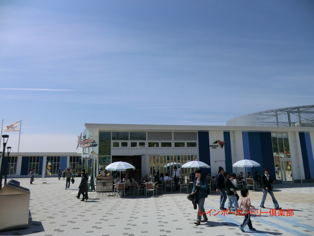 f0186021_16194363.jpg
