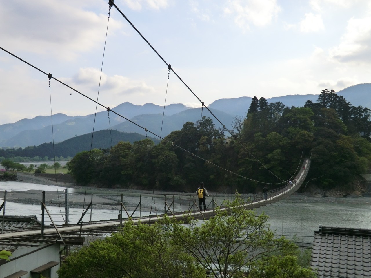 f0186021_1629728.jpg