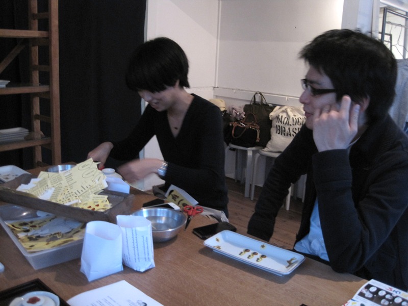 c0134522_1146068.jpg