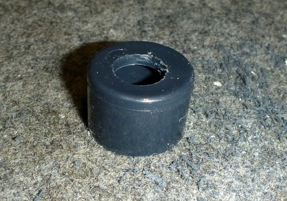 d0171823_21265042.jpg